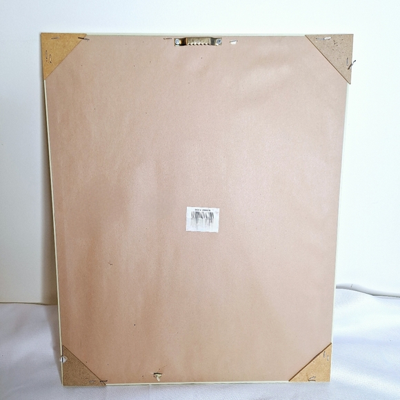 Nickelodeon "The Bikini Bottom" SpongeBob Square Pants 25th Anniversary Bundle. - Picture 4 of 15